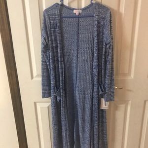 Brand new LuLaRoe Sarah
